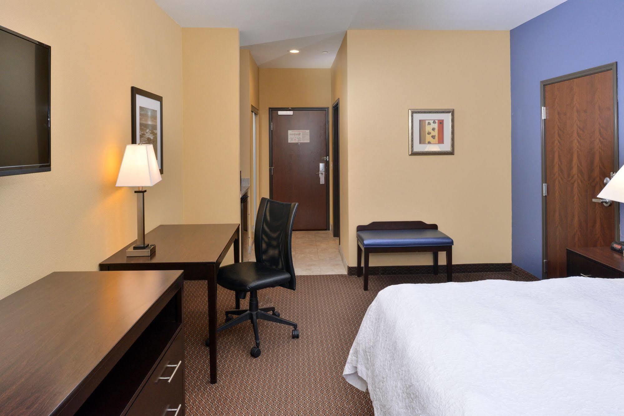Red Roof Inn Пекос Екстериор снимка