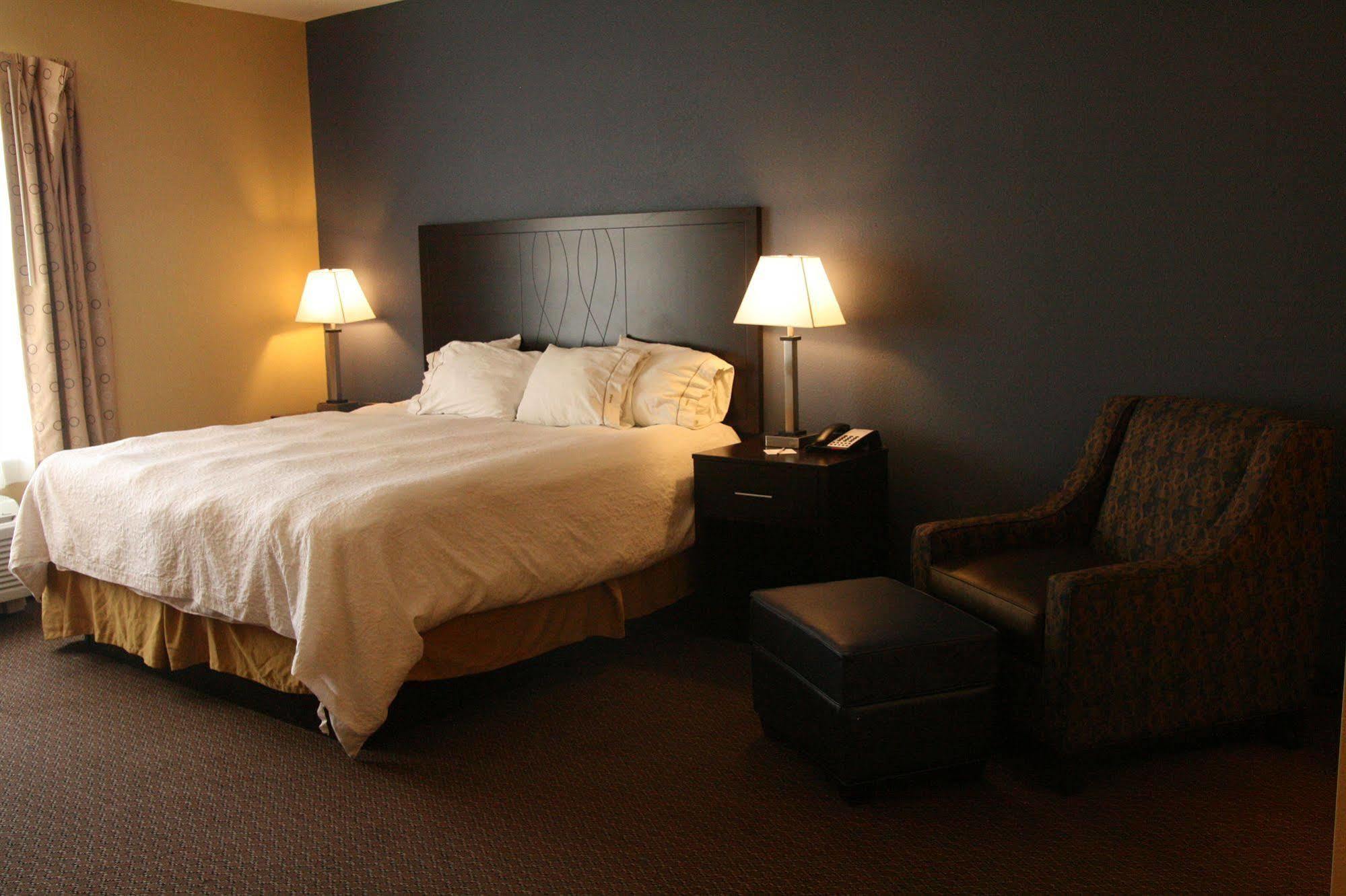 Red Roof Inn Пекос Екстериор снимка